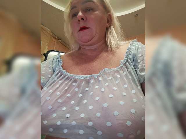 MiraRobens1