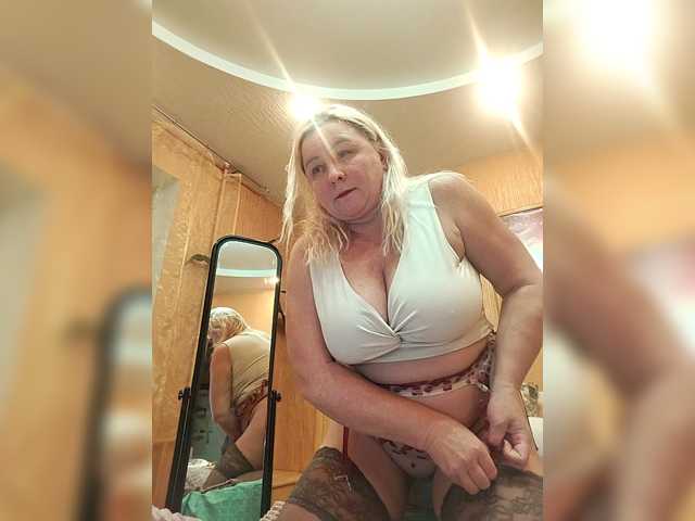 MiraRobens1