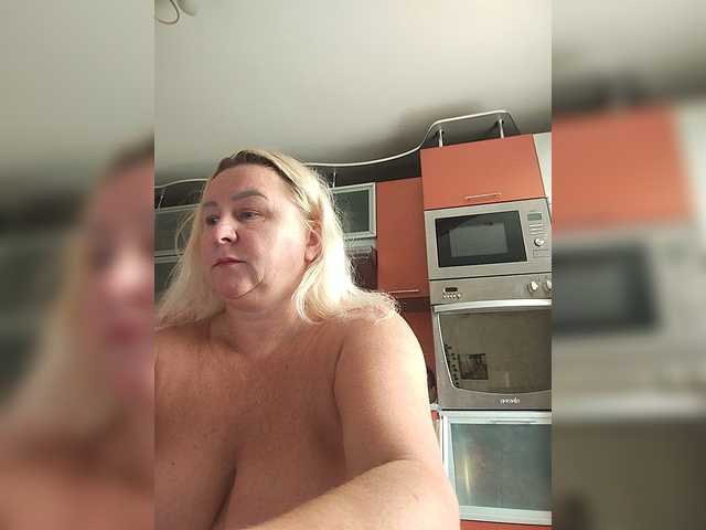 MiraRobens1