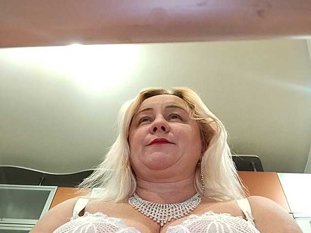 MiraRobens1