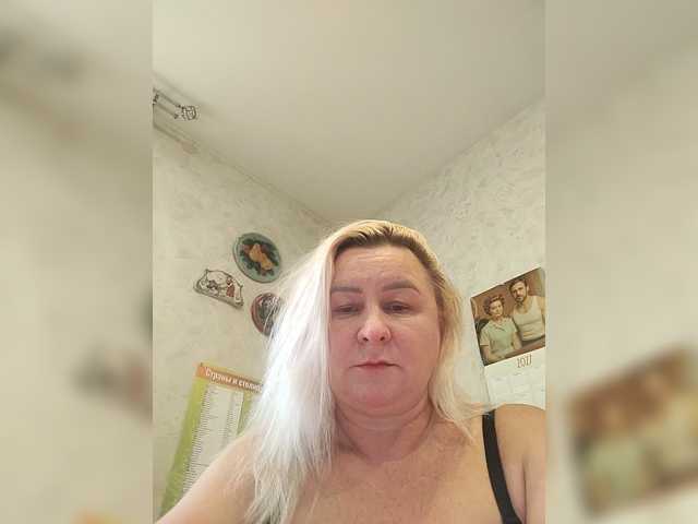 MiraRobens1