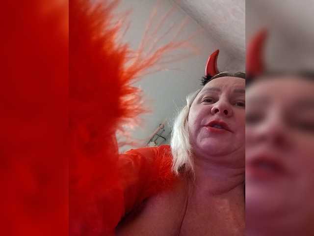 MiraRobens1