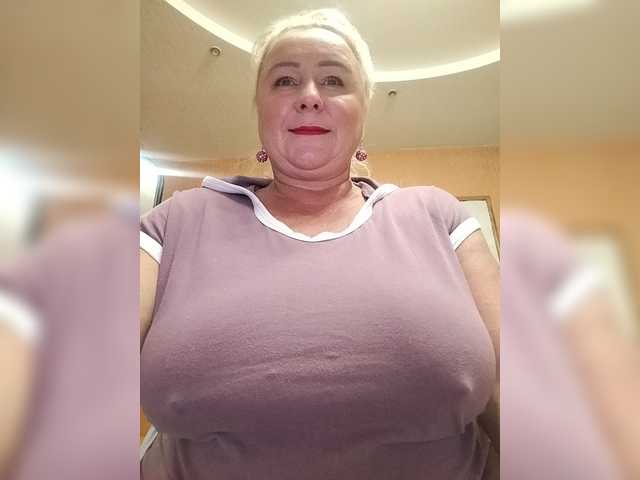 MiraRobens1