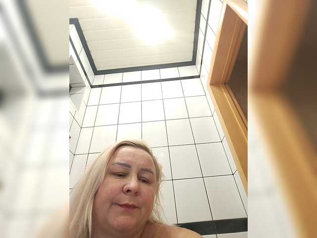 MiraRobens1