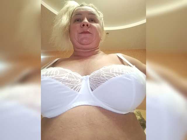 MiraRobens1