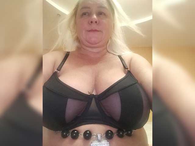 mirarobens1 cam belle