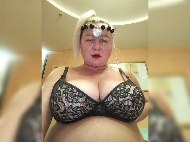 MiraRobens1