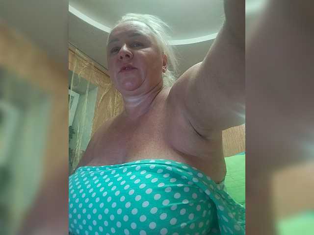 стрип от MiraRobens1