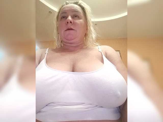 MiraRobens1