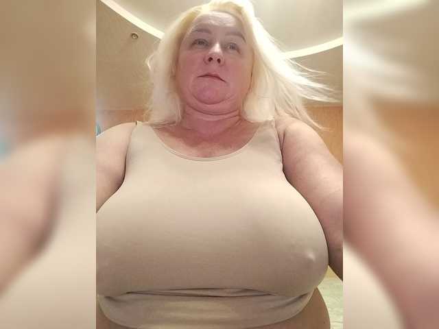 MiraRobens1