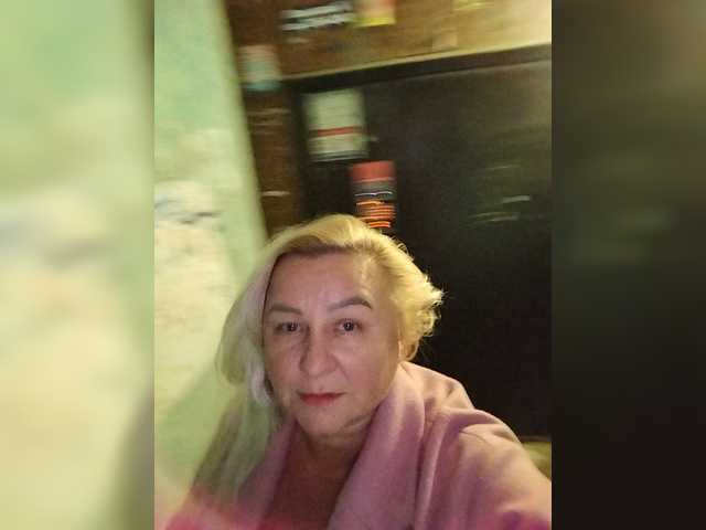 MiraRobens1