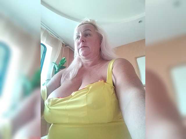 MiraRobens1