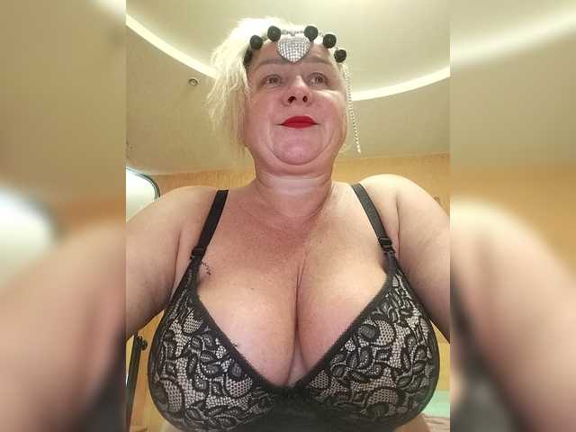 MiraRobens1