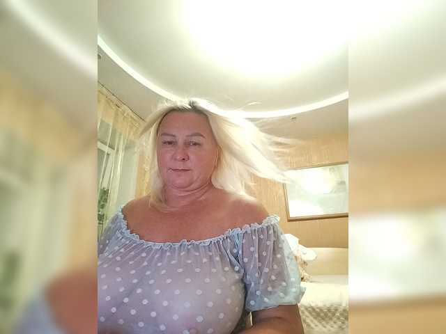 MiraRobens1