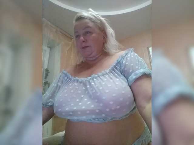 MiraRobens1