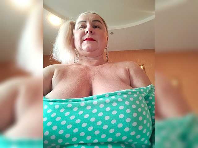 MiraRobens1