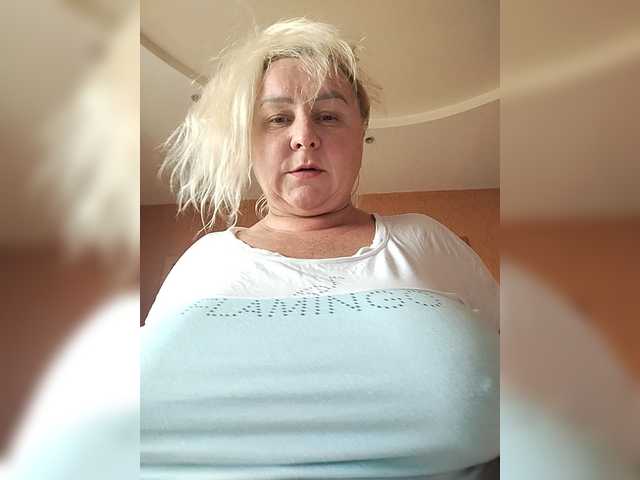 MiraRobens1
