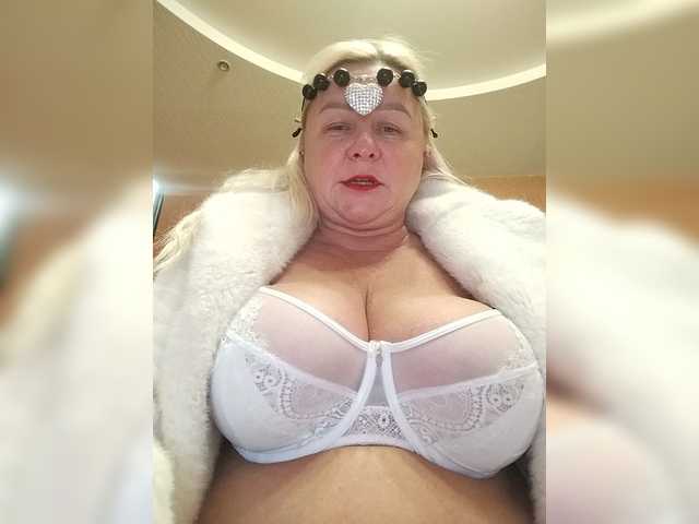 MiraRobens1