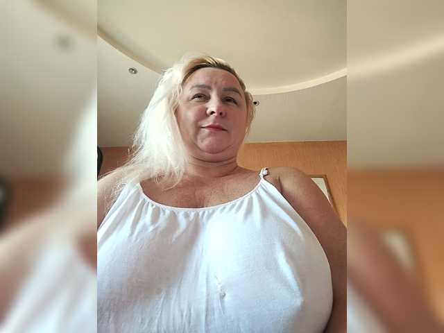 MiraRobens1