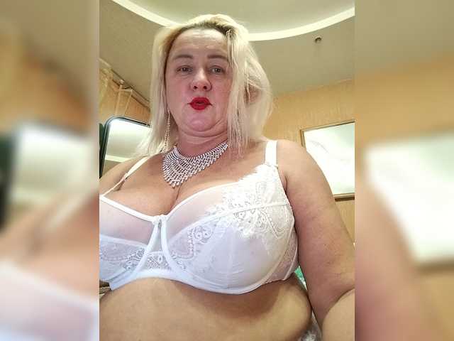 MiraRobens1