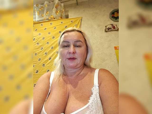 MiraRobens1