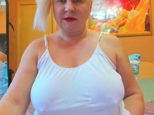 MiraRobens1
