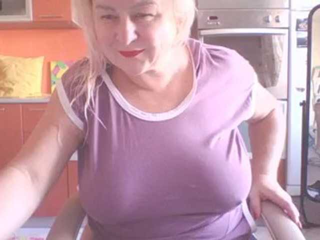 MiraRobens1