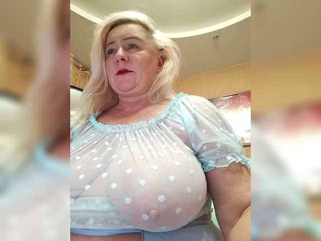 MiraRobens1