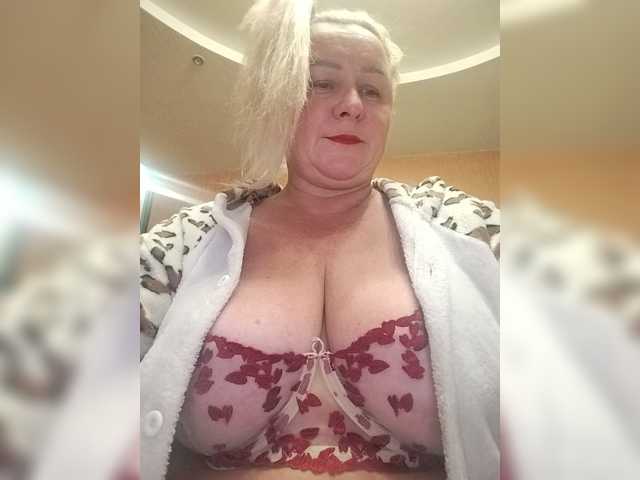 MiraRobens1
