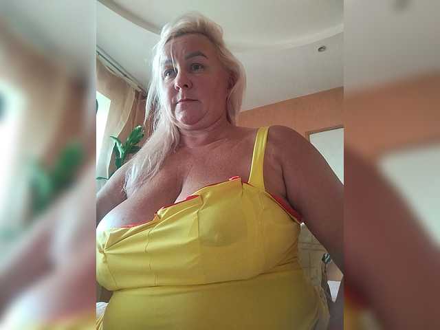 Live трансляция MiraRobens1 - slutnetki.online