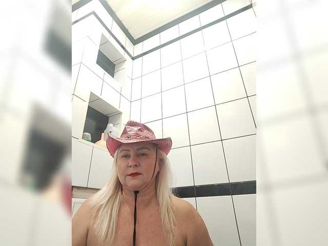 MiraRobens1