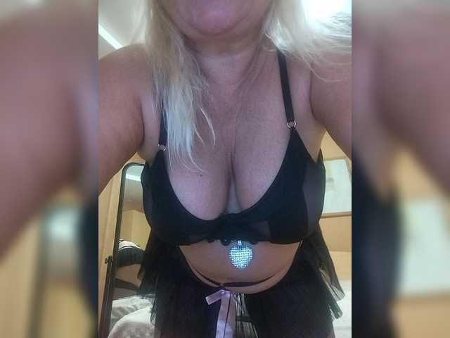 mirarobens1 live sex