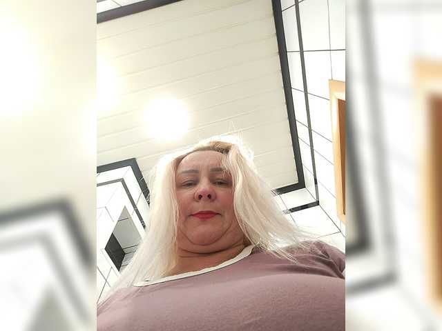 MiraRobens1
