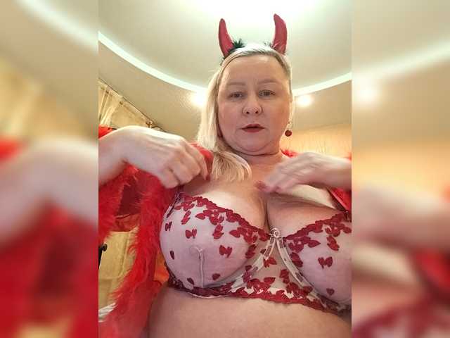 MiraRobens1
