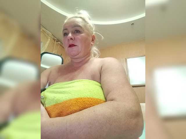 MiraRobens1