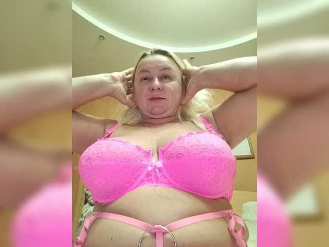 MiraRobens1