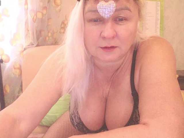 MiraRobens1
