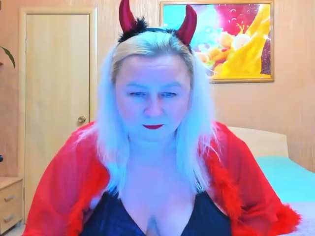 MiraRobens1