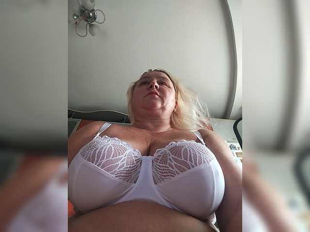 MiraRobens1