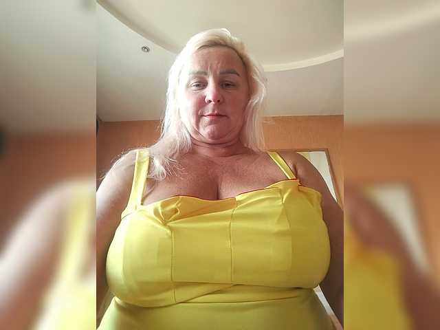 MiraRobens1