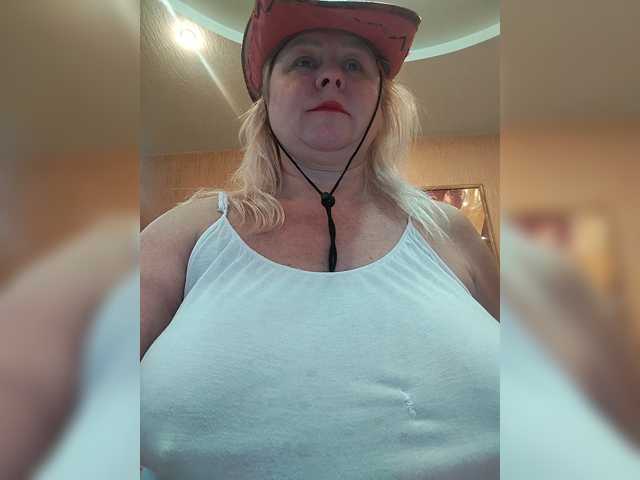 MiraRobens1