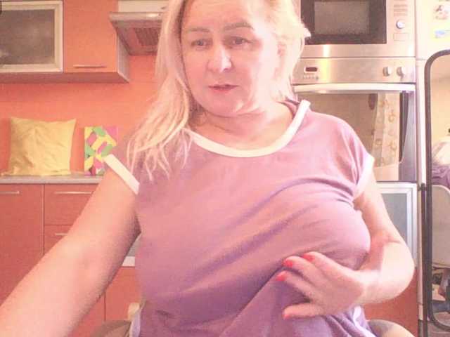 MiraRobens1