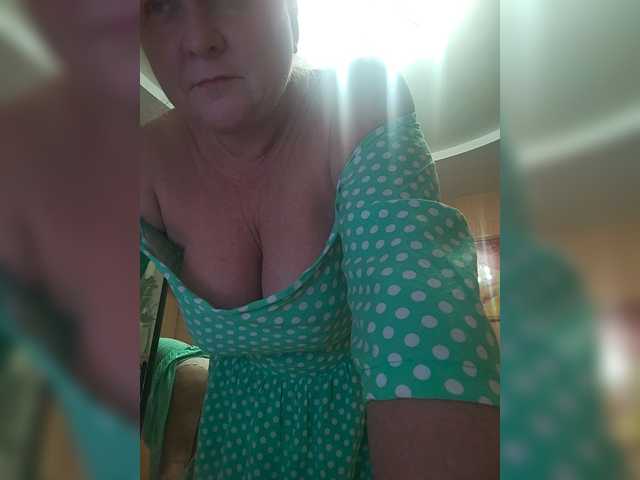MiraRobens1