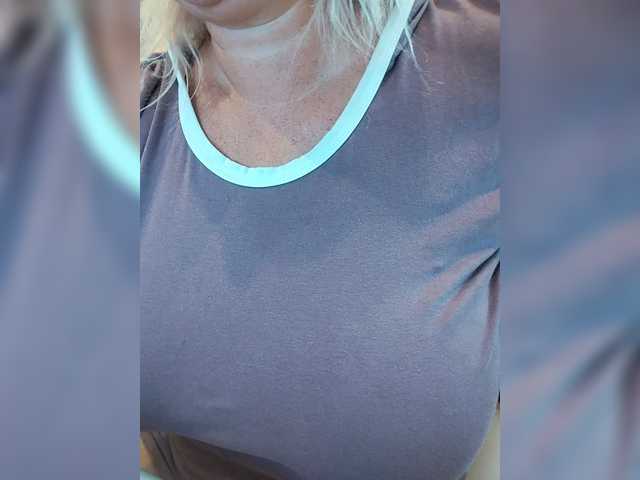 MiraRobens1