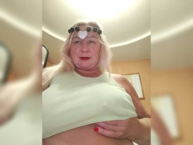 MiraRobens1