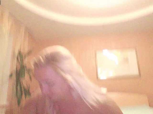 MiraRobens1