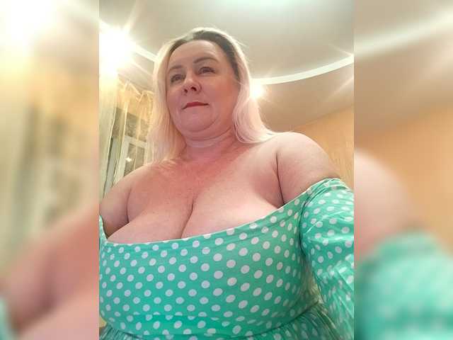 MiraRobens1
