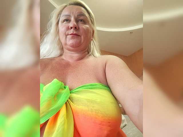 MiraRobens1