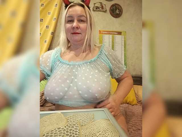 Mirarobens1 live cam