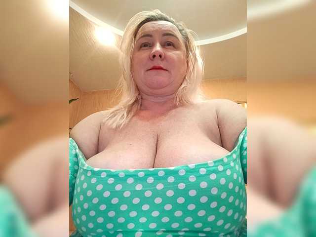 MiraRobens1